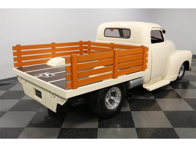 1948 GMC 3100 (CC-1086162) for sale in Concord, North Carolina