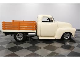 1948 GMC 3100 (CC-1086162) for sale in Concord, North Carolina