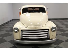 1948 GMC 3100 (CC-1086162) for sale in Concord, North Carolina