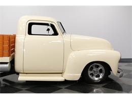1948 GMC 3100 (CC-1086162) for sale in Concord, North Carolina