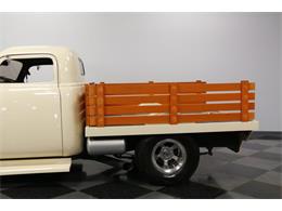 1948 GMC 3100 (CC-1086162) for sale in Concord, North Carolina