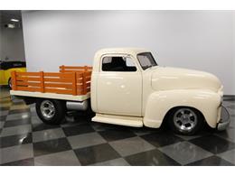 1948 GMC 3100 (CC-1086162) for sale in Concord, North Carolina