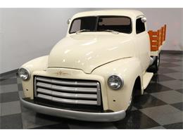 1948 GMC 3100 (CC-1086162) for sale in Concord, North Carolina