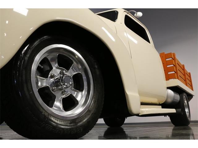 1948 GMC 3100 (CC-1086162) for sale in Concord, North Carolina