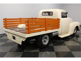 1948 GMC 3100 (CC-1086162) for sale in Concord, North Carolina