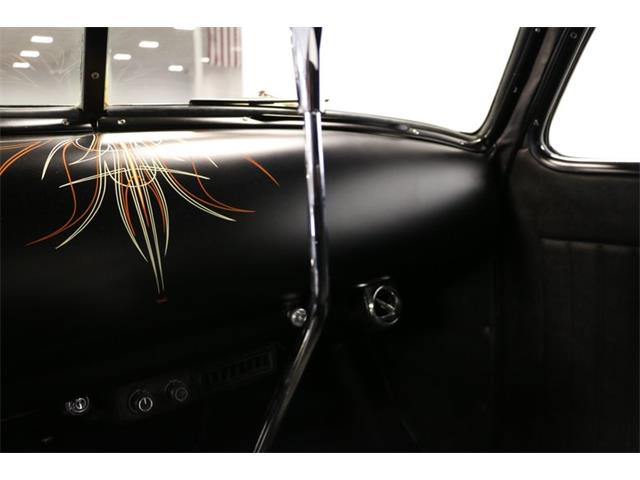 1948 GMC 3100 (CC-1086162) for sale in Concord, North Carolina