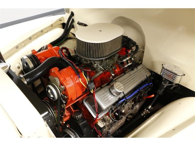 1948 GMC 3100 (CC-1086162) for sale in Concord, North Carolina