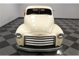 1948 GMC 3100 (CC-1086162) for sale in Concord, North Carolina