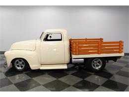 1948 GMC 3100 (CC-1086162) for sale in Concord, North Carolina