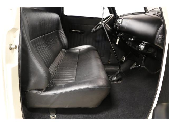1948 GMC 3100 (CC-1086162) for sale in Concord, North Carolina