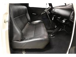 1948 GMC 3100 (CC-1086162) for sale in Concord, North Carolina
