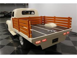 1948 GMC 3100 (CC-1086162) for sale in Concord, North Carolina