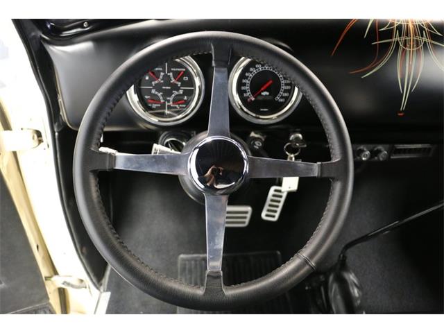 1948 GMC 3100 (CC-1086162) for sale in Concord, North Carolina