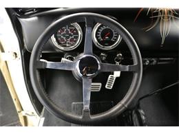 1948 GMC 3100 (CC-1086162) for sale in Concord, North Carolina