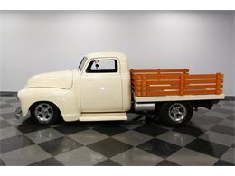 1948 GMC 3100 (CC-1086162) for sale in Concord, North Carolina