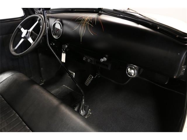 1948 GMC 3100 (CC-1086162) for sale in Concord, North Carolina