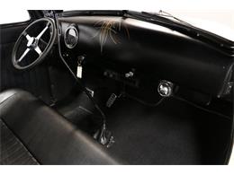 1948 GMC 3100 (CC-1086162) for sale in Concord, North Carolina
