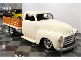 1948 GMC 3100 (CC-1086162) for sale in Concord, North Carolina