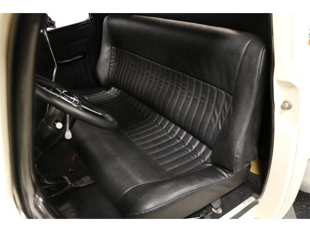 1948 GMC 3100 (CC-1086162) for sale in Concord, North Carolina