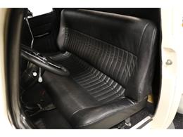 1948 GMC 3100 (CC-1086162) for sale in Concord, North Carolina