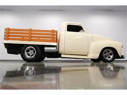 1948 GMC 3100 (CC-1086162) for sale in Concord, North Carolina