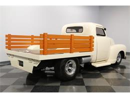 1948 GMC 3100 (CC-1086162) for sale in Concord, North Carolina