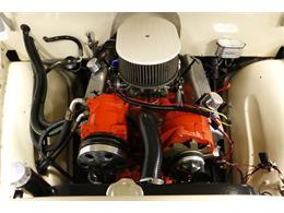 1948 GMC 3100 (CC-1086162) for sale in Concord, North Carolina