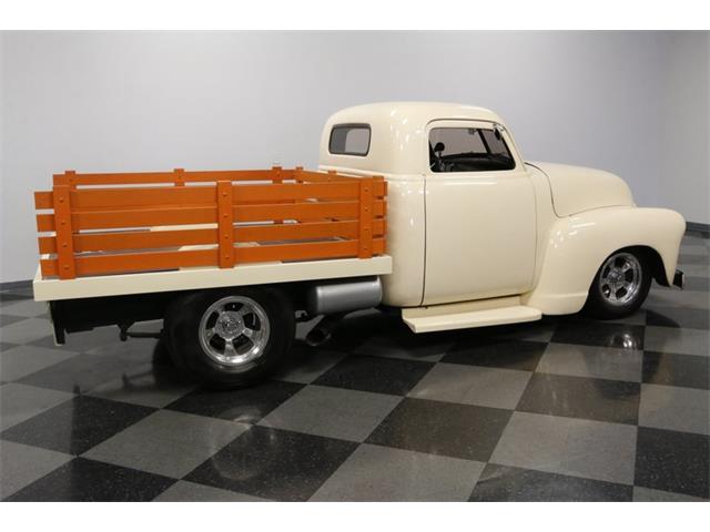 1948 GMC 3100 (CC-1086162) for sale in Concord, North Carolina