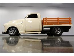 1948 GMC 3100 (CC-1086162) for sale in Concord, North Carolina