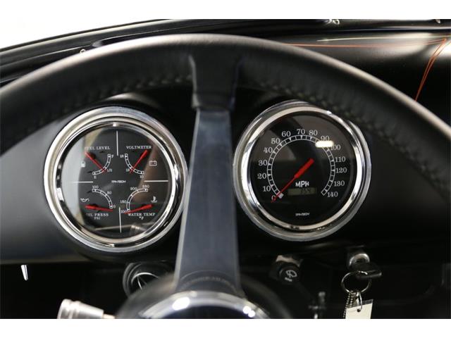 1948 GMC 3100 (CC-1086162) for sale in Concord, North Carolina