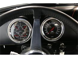 1948 GMC 3100 (CC-1086162) for sale in Concord, North Carolina
