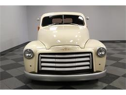 1948 GMC 3100 (CC-1086162) for sale in Concord, North Carolina