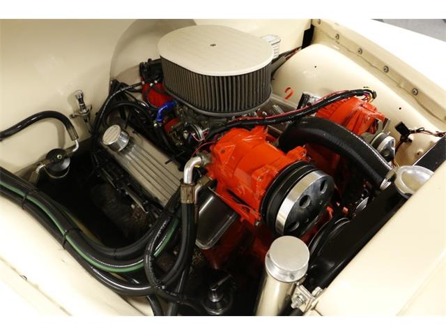 1948 GMC 3100 (CC-1086162) for sale in Concord, North Carolina