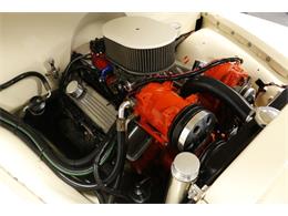 1948 GMC 3100 (CC-1086162) for sale in Concord, North Carolina