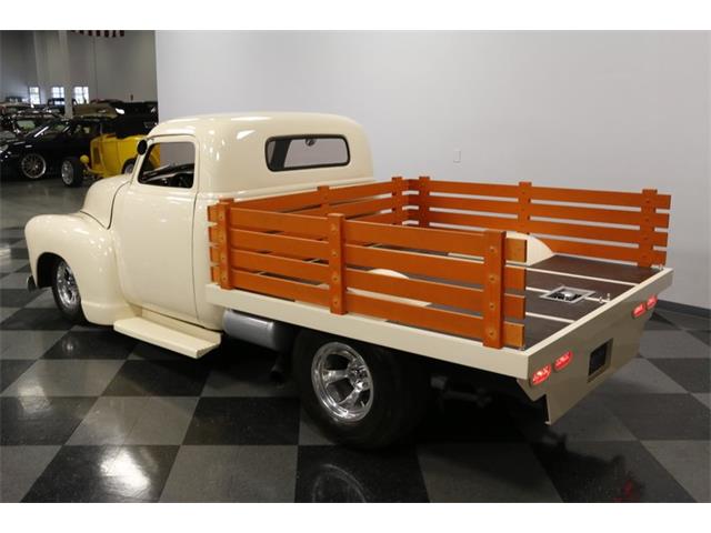 1948 GMC 3100 (CC-1086162) for sale in Concord, North Carolina
