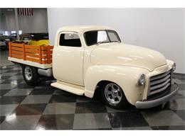 1948 GMC 3100 (CC-1086162) for sale in Concord, North Carolina