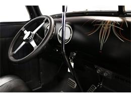 1948 GMC 3100 (CC-1086162) for sale in Concord, North Carolina