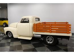 1948 GMC 3100 (CC-1086162) for sale in Concord, North Carolina
