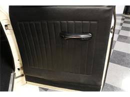 1948 GMC 3100 (CC-1086162) for sale in Concord, North Carolina