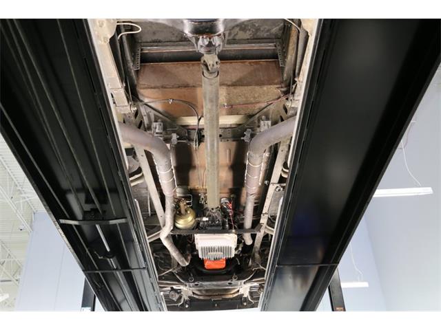 1948 GMC 3100 (CC-1086162) for sale in Concord, North Carolina