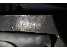 1948 GMC 3100 (CC-1086162) for sale in Concord, North Carolina
