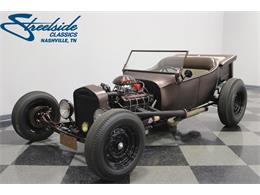 1923 Ford T Bucket (CC-1086182) for sale in Lavergne, Tennessee