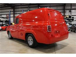 1957 Ford Panel Truck (CC-1086187) for sale in Kentwood, Michigan