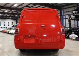 1957 Ford Panel Truck (CC-1086187) for sale in Kentwood, Michigan