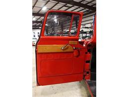 1957 Ford Panel Truck (CC-1086187) for sale in Kentwood, Michigan
