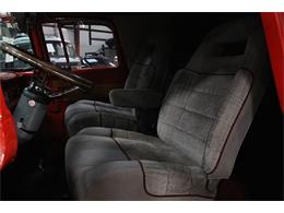 1957 Ford Panel Truck (CC-1086187) for sale in Kentwood, Michigan