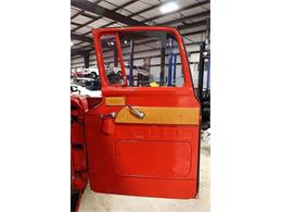 1957 Ford Panel Truck (CC-1086187) for sale in Kentwood, Michigan