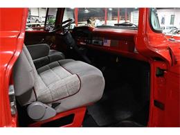 1957 Ford Panel Truck (CC-1086187) for sale in Kentwood, Michigan