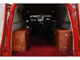 1957 Ford Panel Truck (CC-1086187) for sale in Kentwood, Michigan