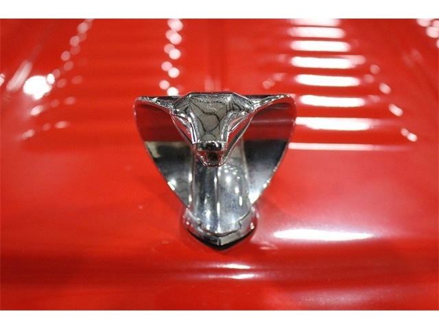 1957 Ford Panel Truck (CC-1086187) for sale in Kentwood, Michigan